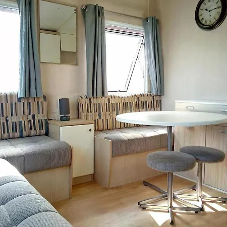 Dd 103 - De Duindoorn IJmuiden